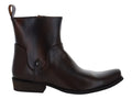 Botas Vaqueras IN MODA Roca Shedron para Hombre