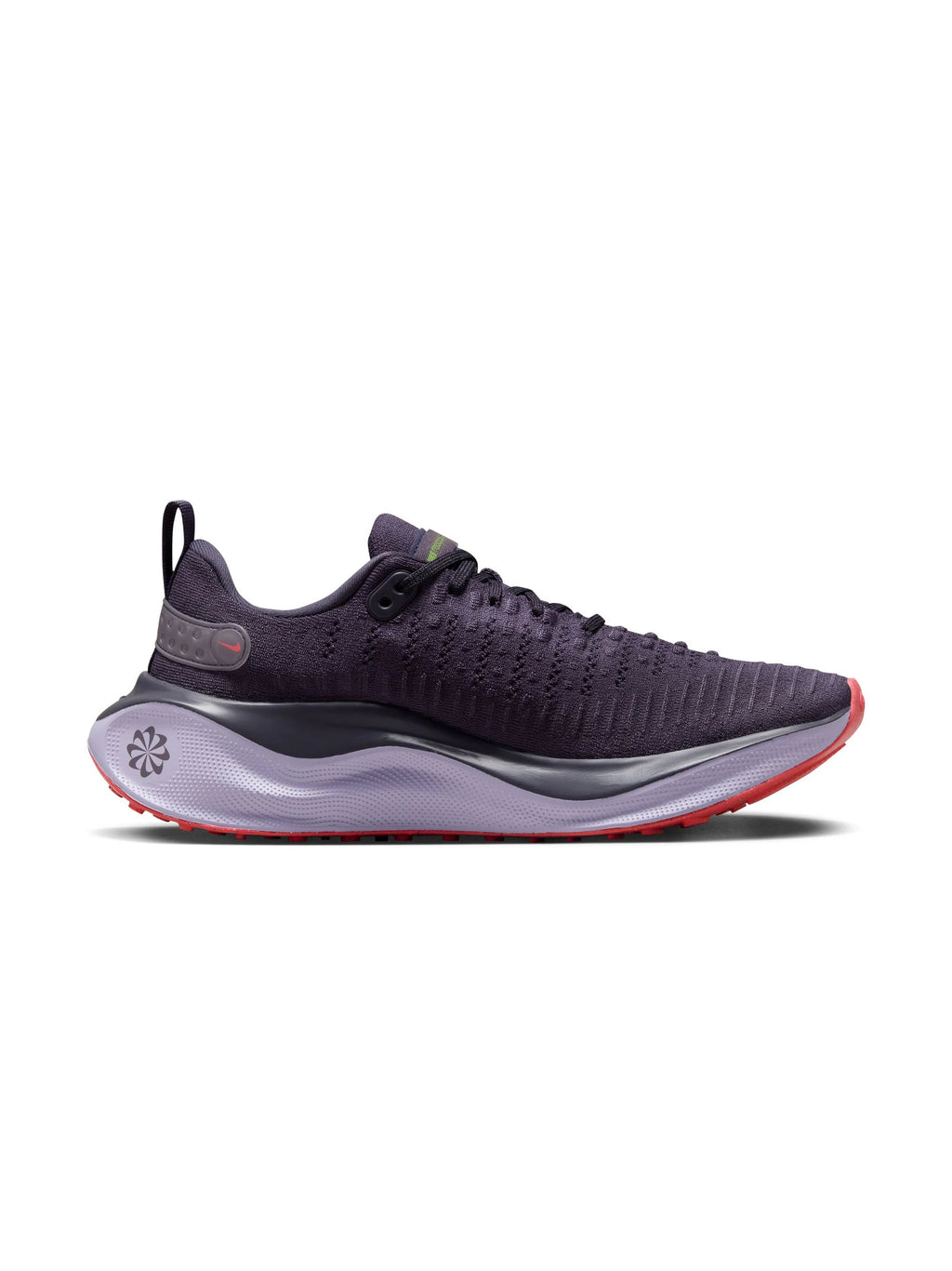 Nike Reactx Infinity Run 4 Womens Shoes