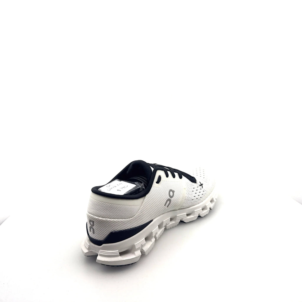 Womens On Cloud X 4 Clearance