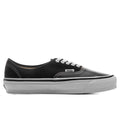 OTW Premium Authentic 44 Siped Vibram Black