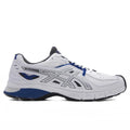 Gel SD Lyte White Blue