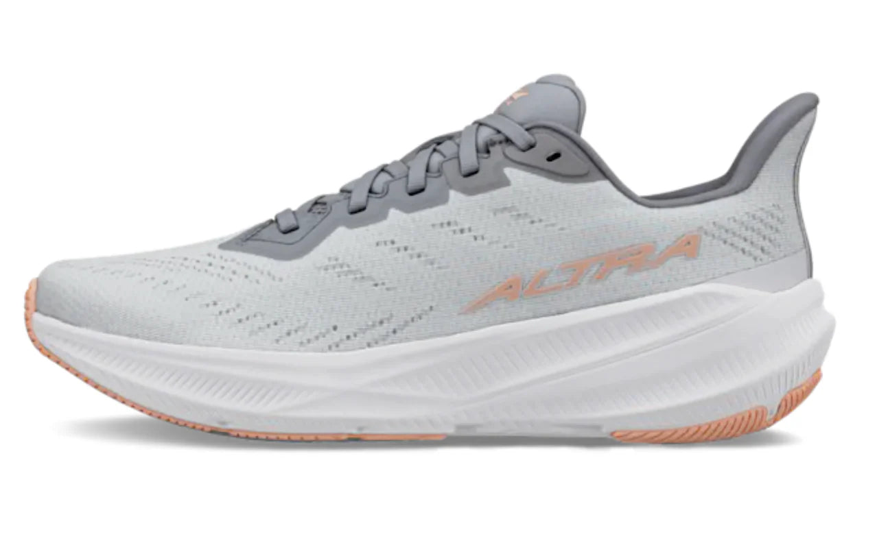 Womens Altra Experience Flow 2 Clearance