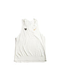 Nike Mens AeroSwift x Jakob Dri FIT ADV Running Singlet