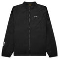 Nike x NOCTA NRG Cs Track Jacket Woven Black Black White