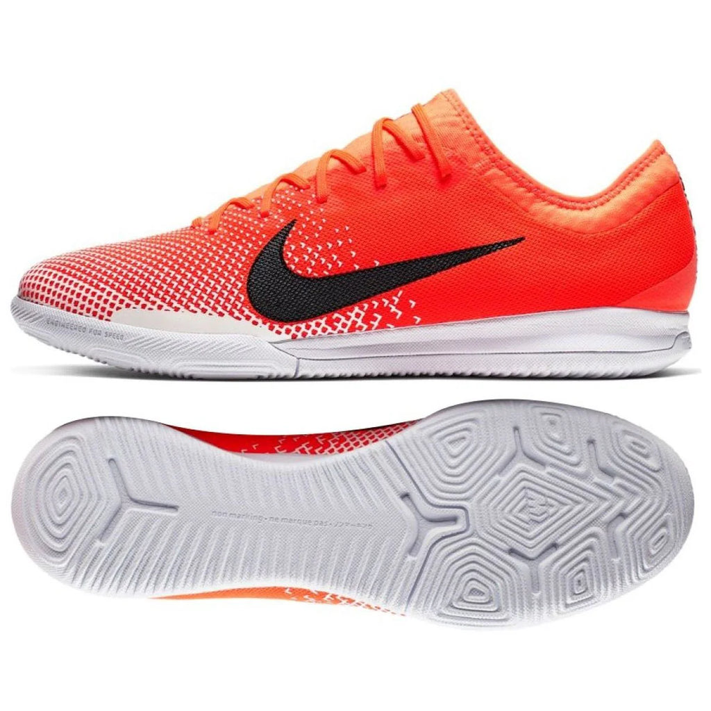 Nike Vaporx 12 Pro IC Hyper Crims