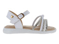 Sandalias Miroslava 1579 Para Niña