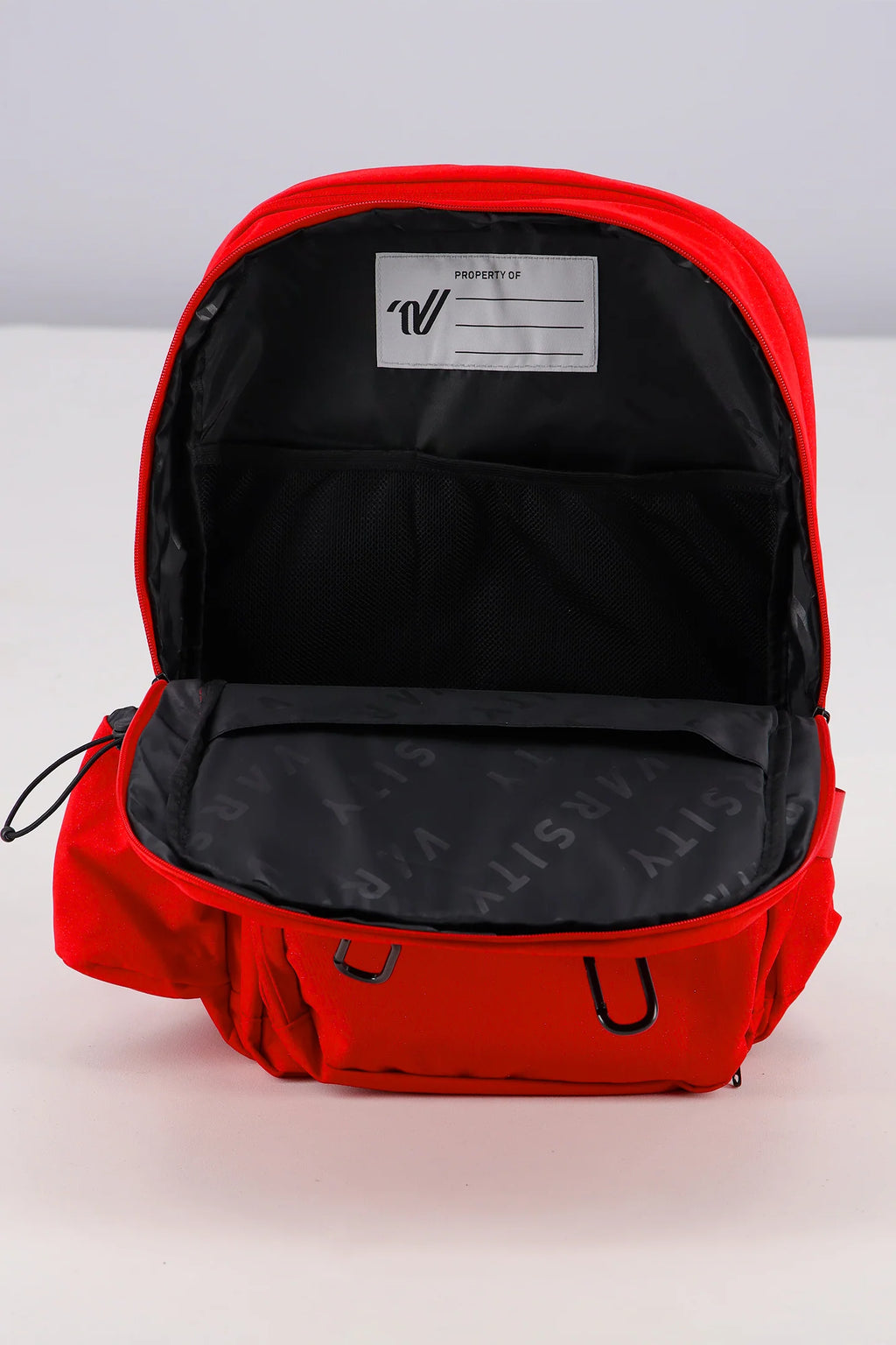 Varsity Spirit MAXout Cheer Backpack