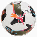PUMA Orbita 1 Football FIFA Quality Pro Soccer Ball