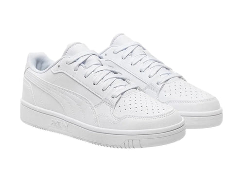 Tenis Puma 398993 Para Niño
