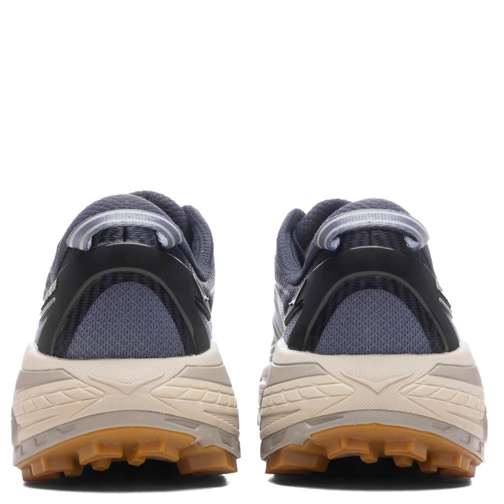 Mafate Speed 2 Varsity Navy Farro