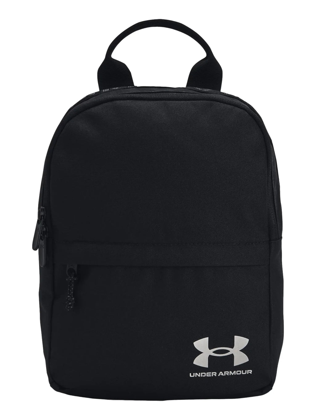Mochila Mini Under Armour Loudon Negro para Mujer