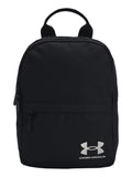 Mochila Mini Under Armour Loudon Negro para Mujer