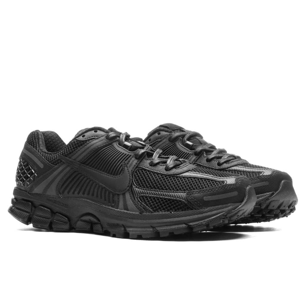 Zoom Vomero 5 SP Black Black
