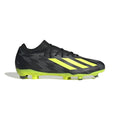 adidas X Crazyfast INJ3 FG Firm Ground Soccer Cleats