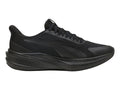 Tenis PUMA Dasher Lite Sliptech Negro para Hombre