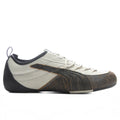 PUMA x Guizio Klim Low Fudge Canvas