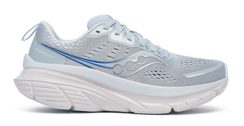 Womens Saucony Guide 18 FINAL SALE