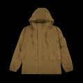 Gramicci By F CE Mountain Jacket Coyote