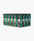 TOUR TENNIS BALLS CASE