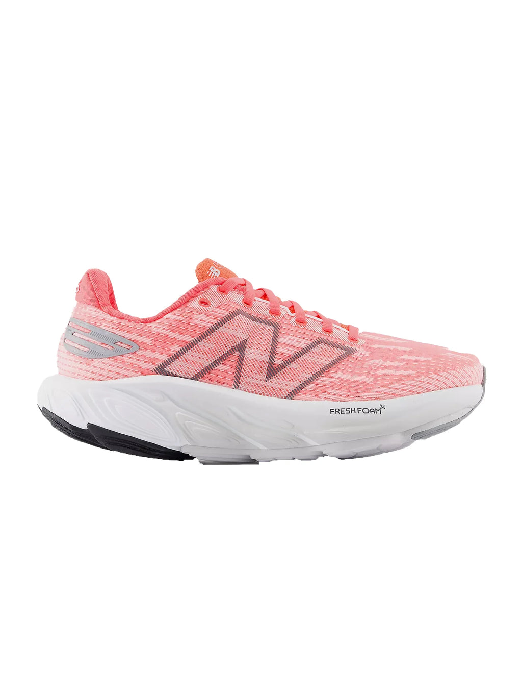 New Balance Fresh Foam X Balos v1 Mens Shoes