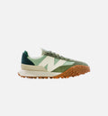 XC72 Norway Spruce Mens Lifestyle Shoe Green White Gum