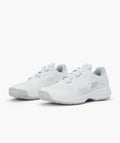 POWER CUSHION SONICAGE WOMENS