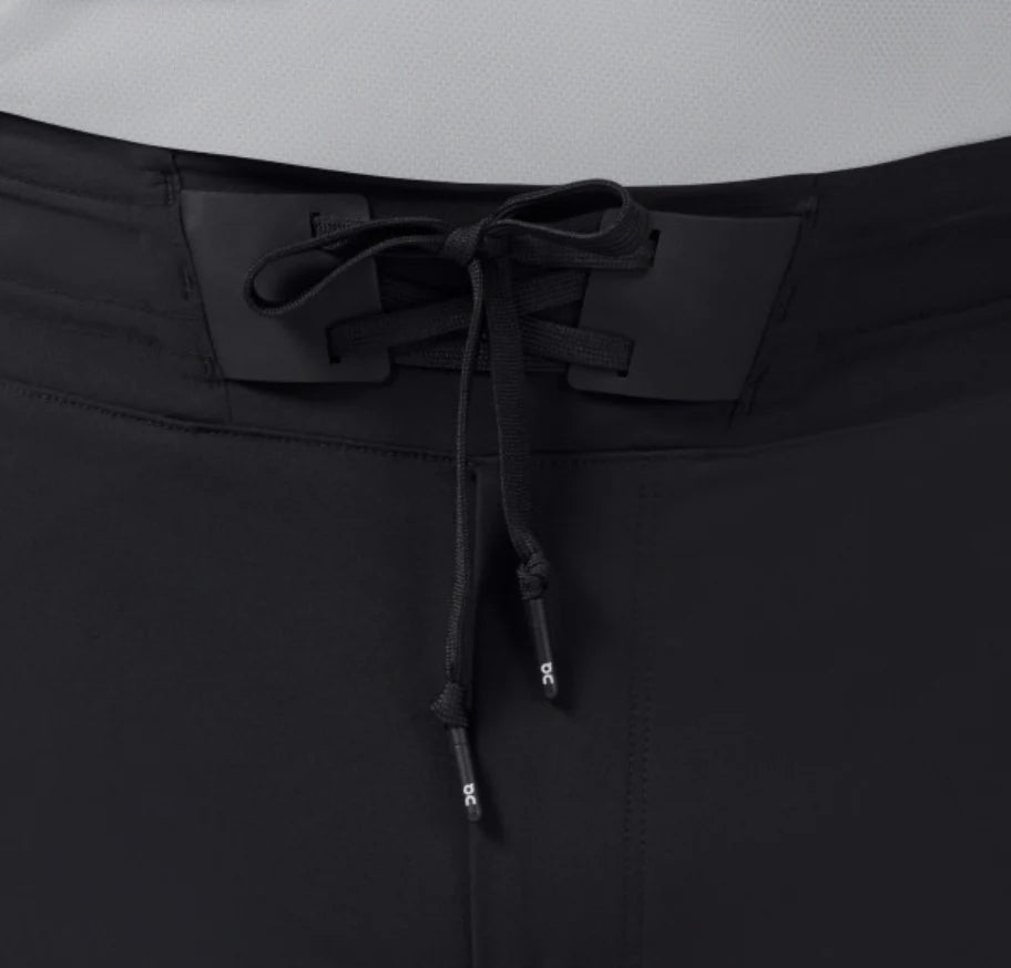 Mens On Hybrid Shorts