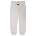 Essentials Sweatpants Silver Cloud