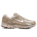 Zoom Vomero 5 Khaki Phantom Light Orewood Brown