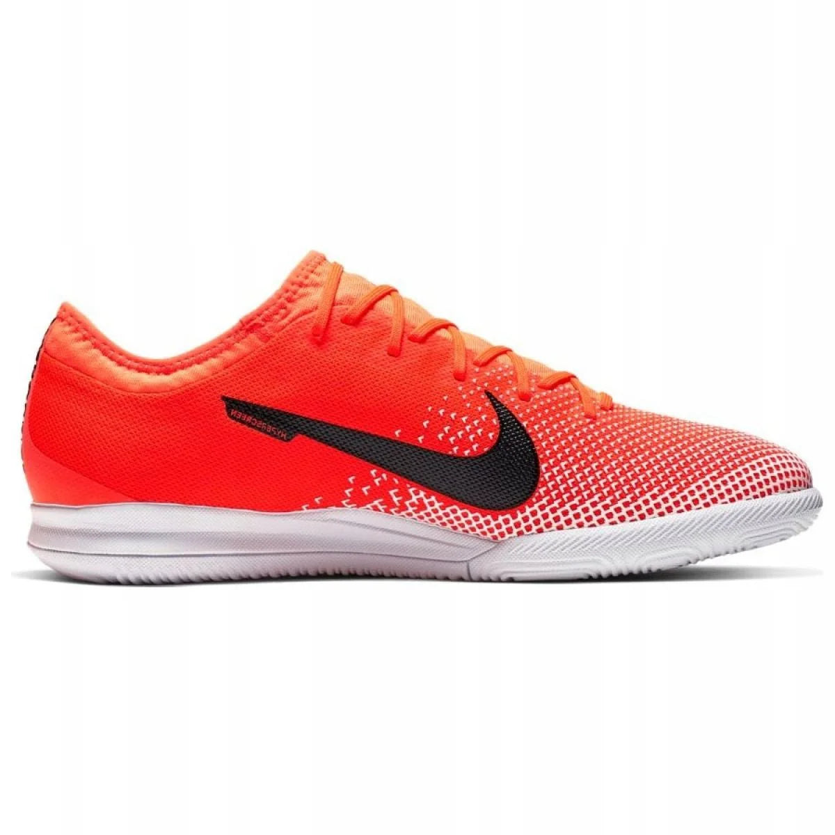 Nike Vaporx 12 Pro IC Hyper Crims