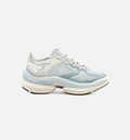 Variant Nitro Mens Lifestyle Shoe Grey