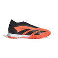 adidas Predator Accuracy3 Laceless TF Turf Soccer Shoes