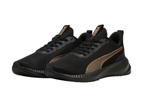 Tenis Puma 312238 Para Mujer