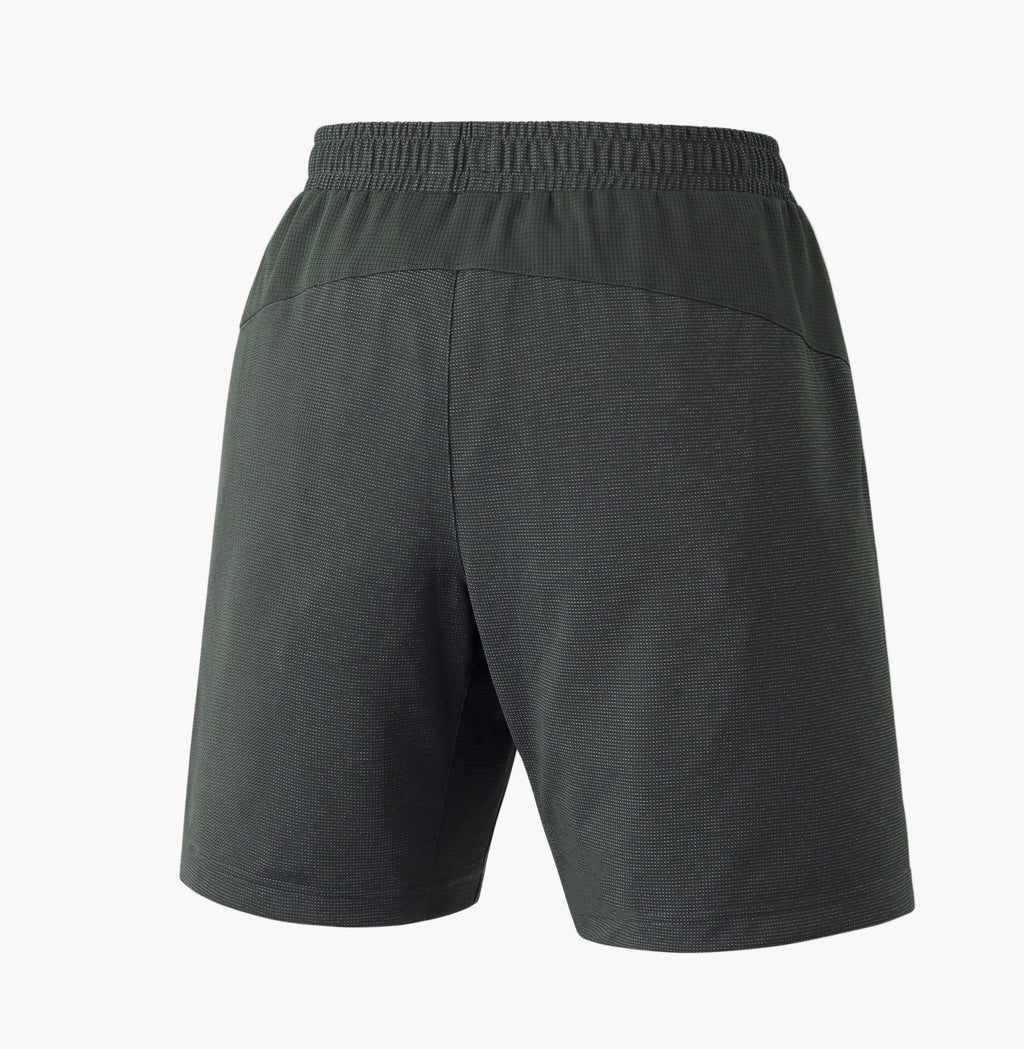 VA SIGNATURE SHORTS