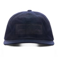 Dad Cap 1 Navy