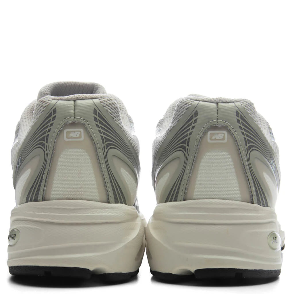 740 Slate Grey Grey Matter