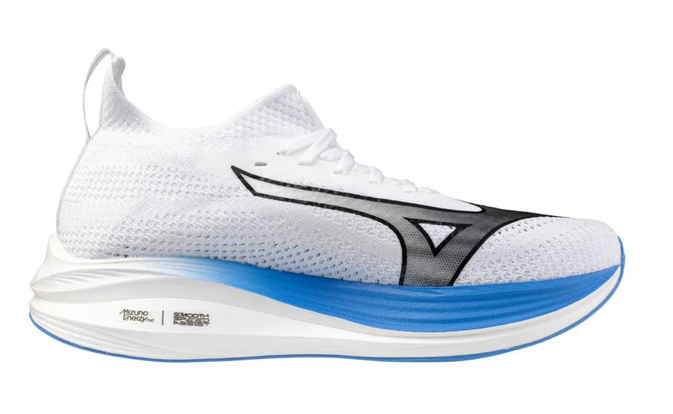 Mens Mizuno Neo Zen Final Sale