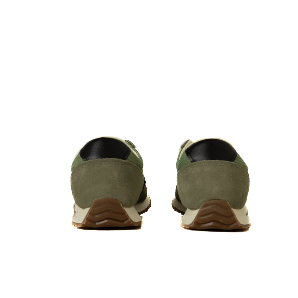 NEW BALANCE 471 GREEN