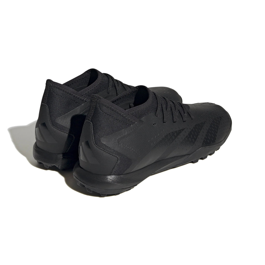 adidas Predator Accuracy3 TF Turf Soccer Shoes