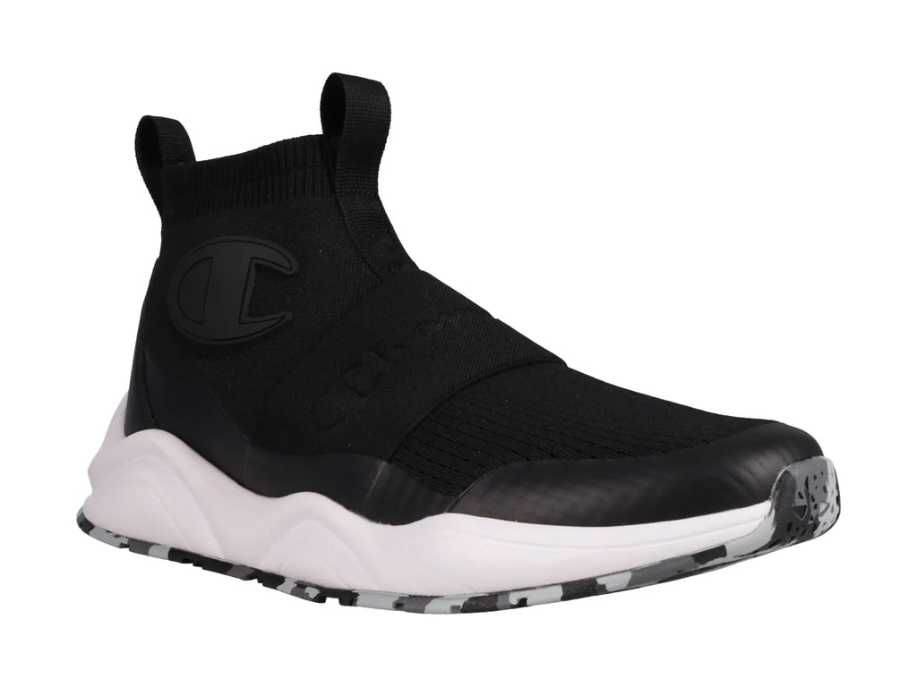 Tenis Champion Rally Pro Para Hombre