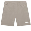 Cabana Short Khaki