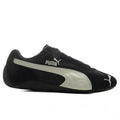Speedcat Nylon Puma Black Puma White