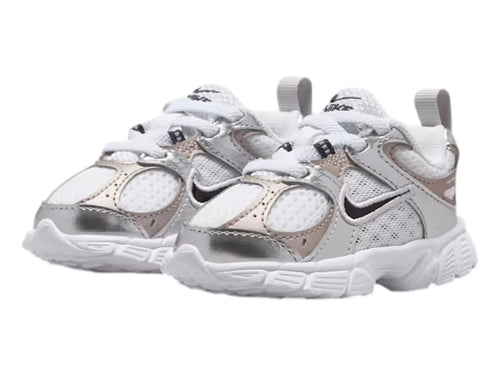 Tenis Nike V5 RNR Para Niño