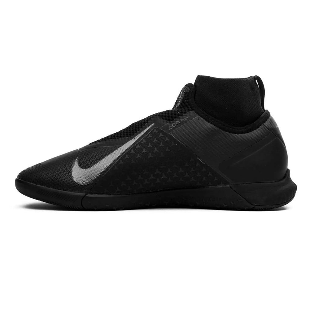 Nike Phantom Vision React Pro DF IC Indoor Soccer Shoes