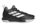 Tenis Adidas Cross Em Up Select Negro para Niño