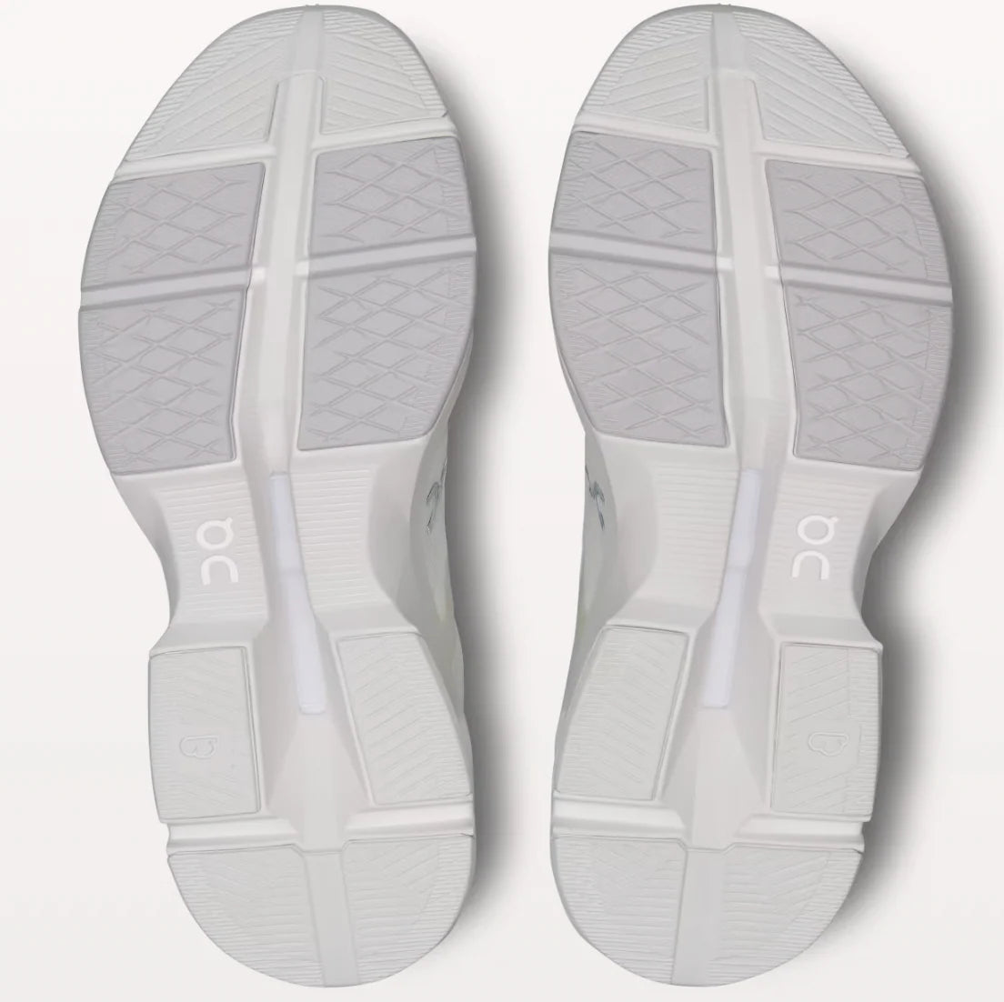 Womens On Cloudpulse Clearance