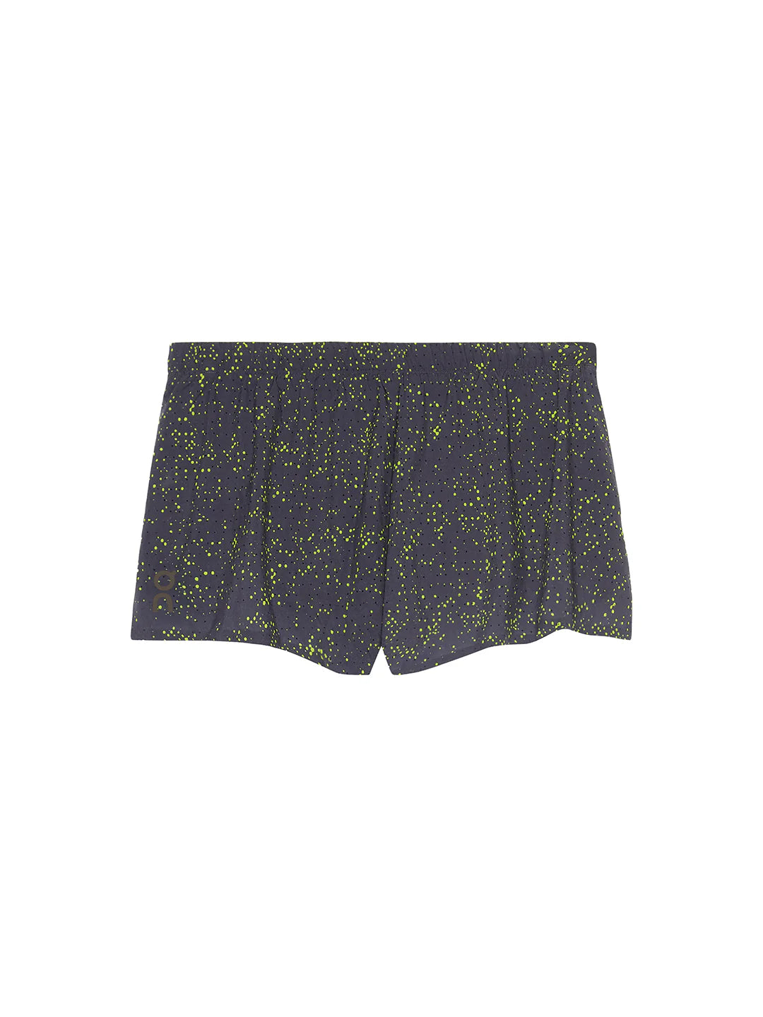 On Mens Race Shorts