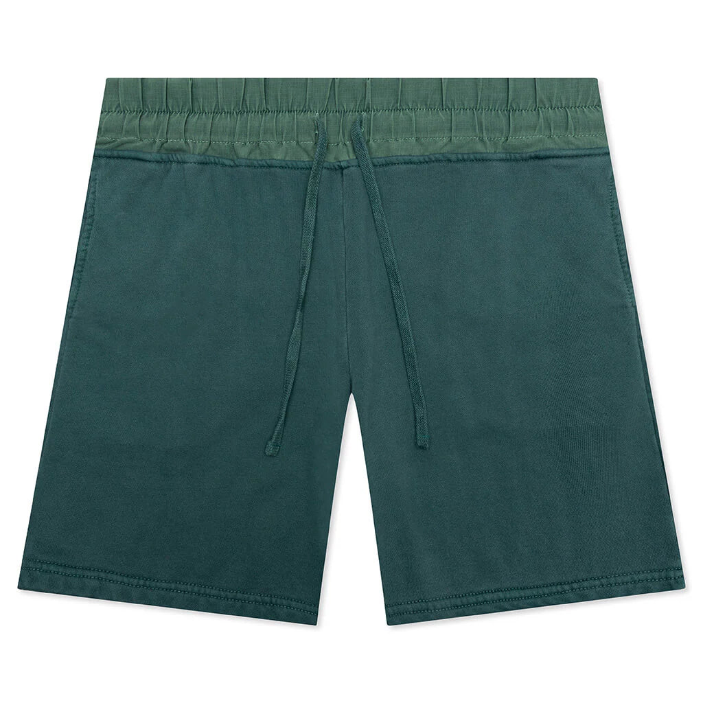 Marc Sweatshort Botanical Garden