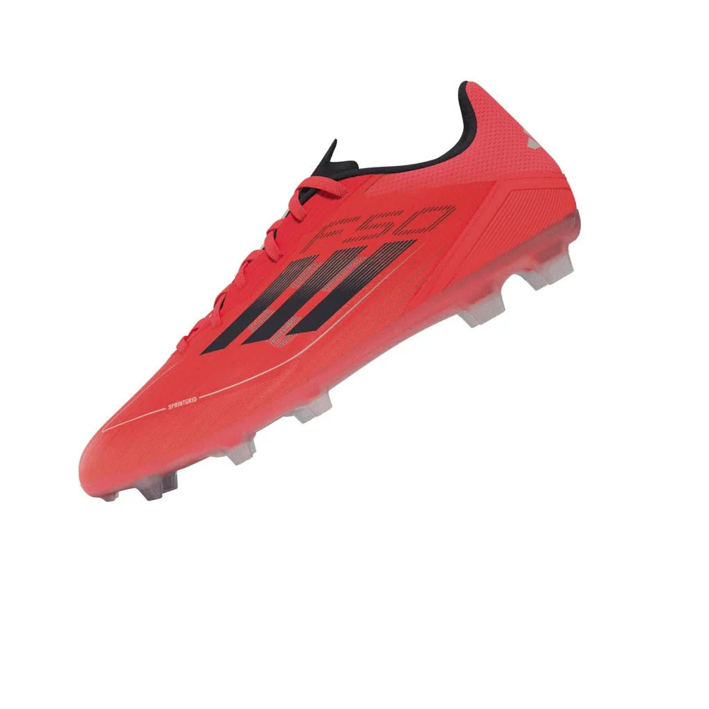 adidas F50 League FG MG Soccer Cleats
