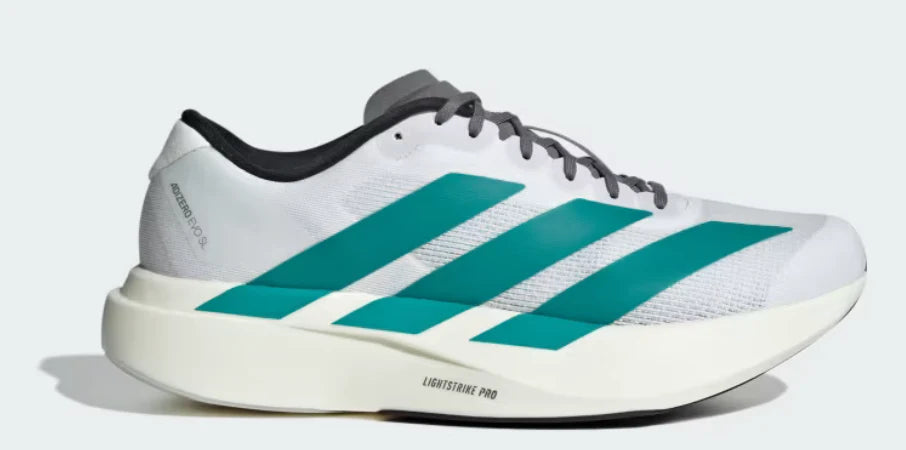 Mens adidas Adizero Evo SL